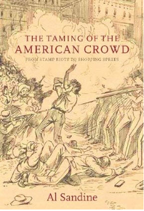 Image of Book cover