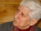 Selma James